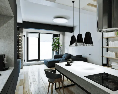 Duplex Austral