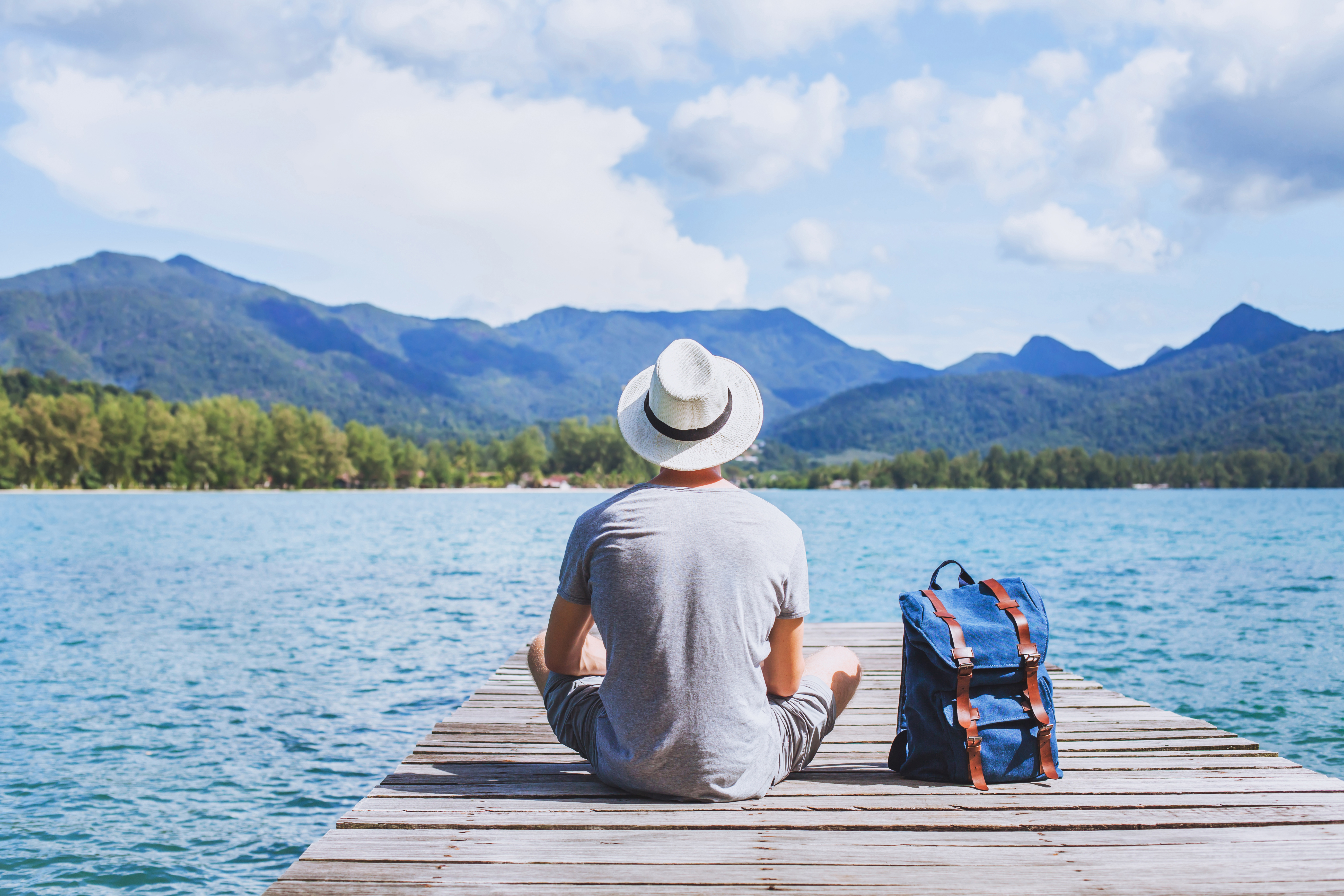 Will I Actually Make Money When I Sell My Business?