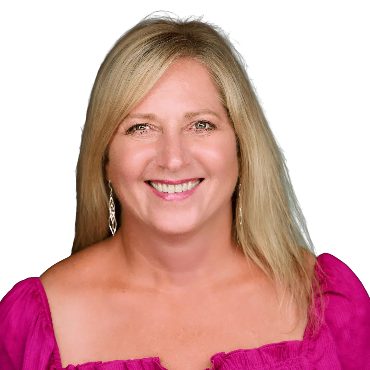 Small Business Breakthroughs Magazine
