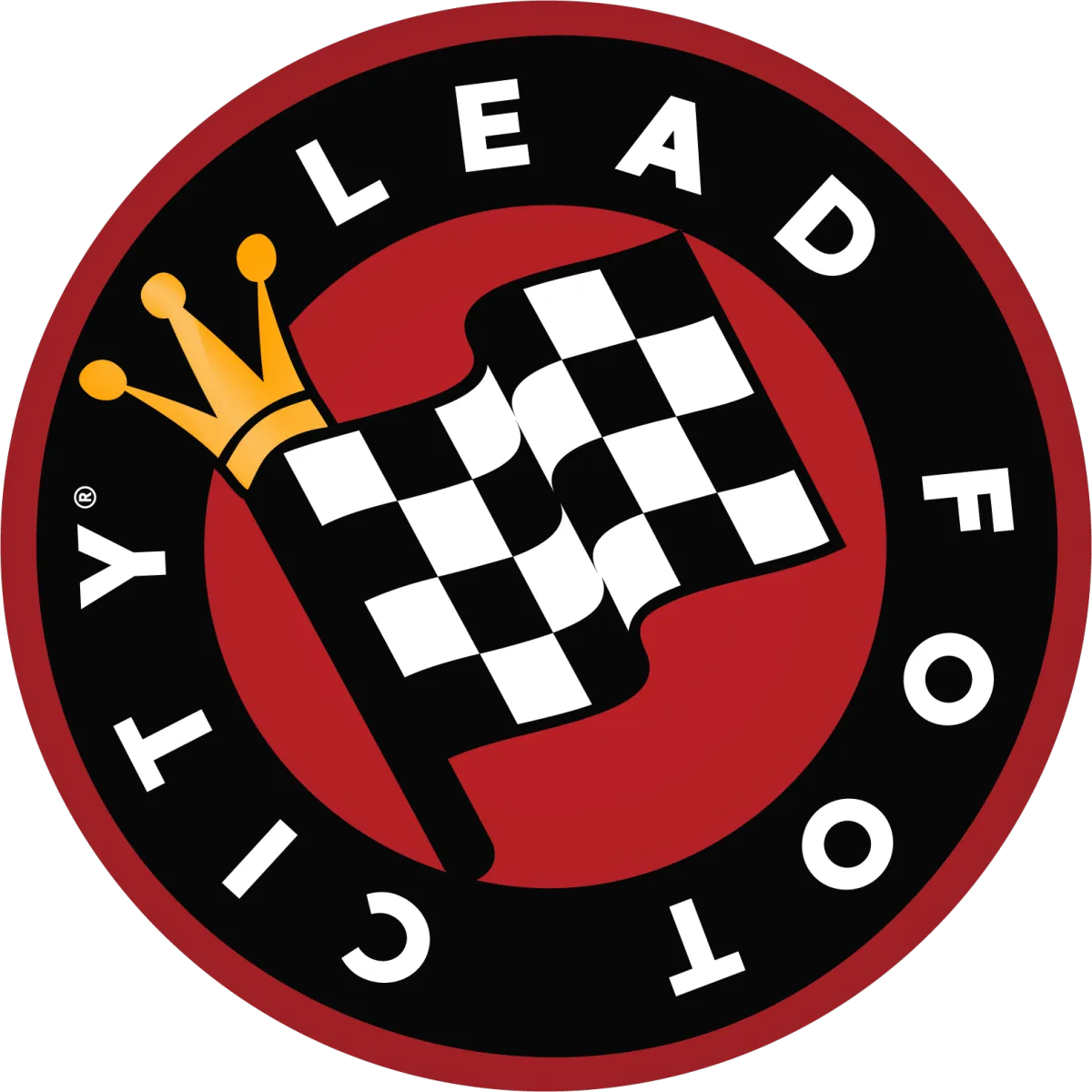 Logo 1