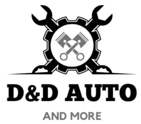 Logo 5