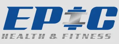 Logo 3