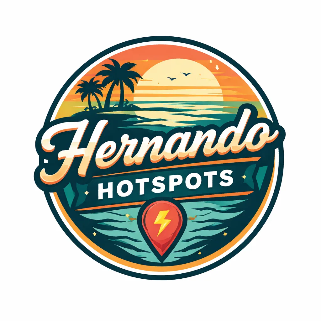 Logo 4