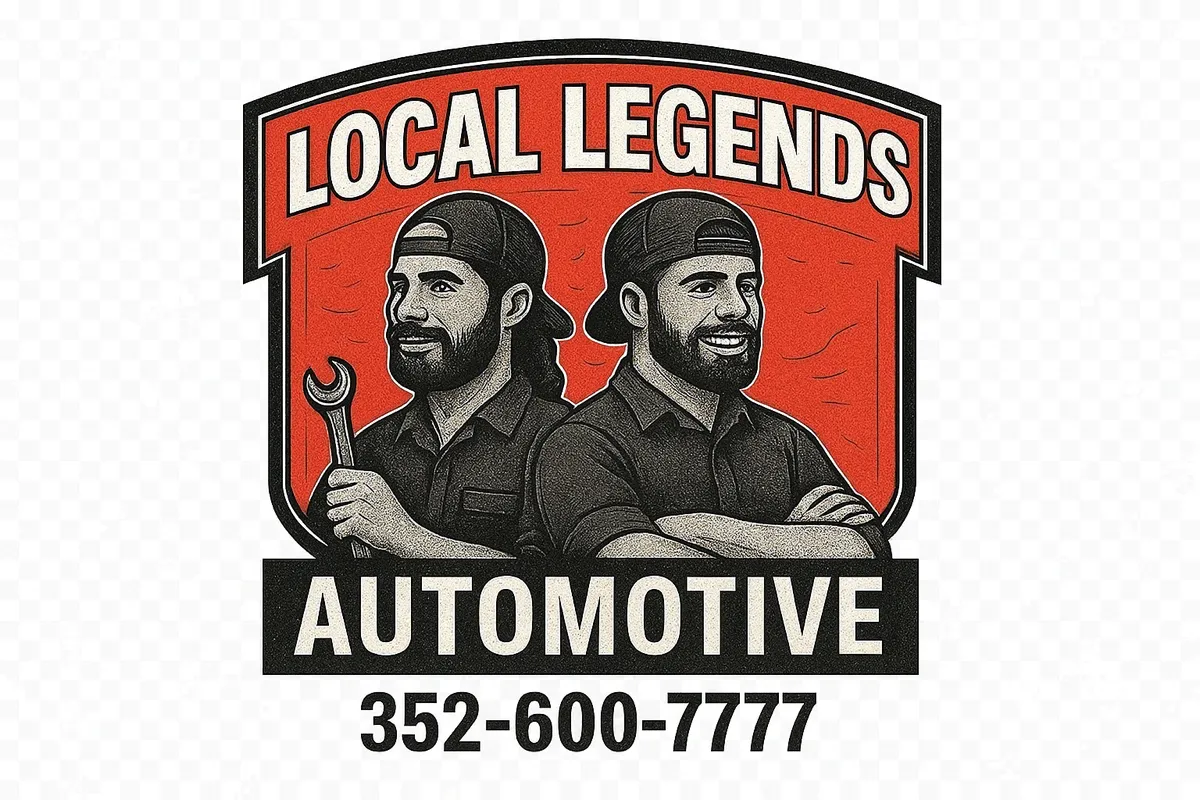 Logo 2