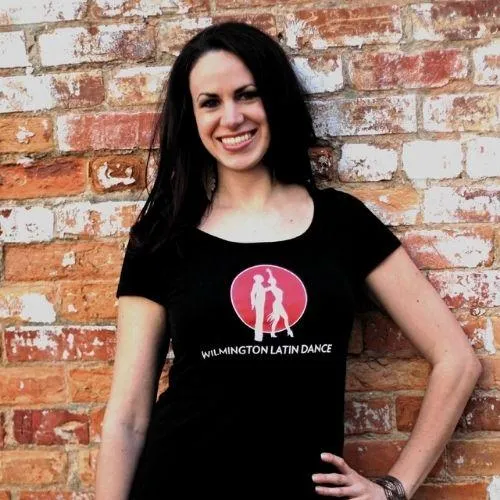 adult dance classes wilmington nc