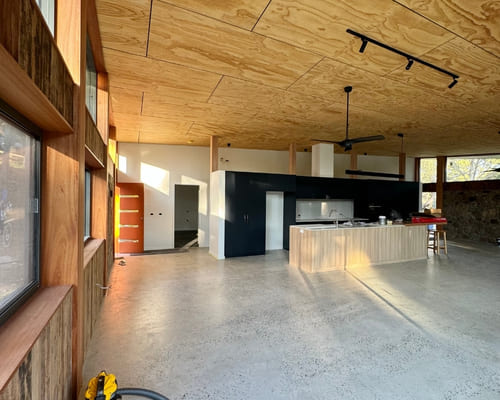 Thomastown Home Maintenance