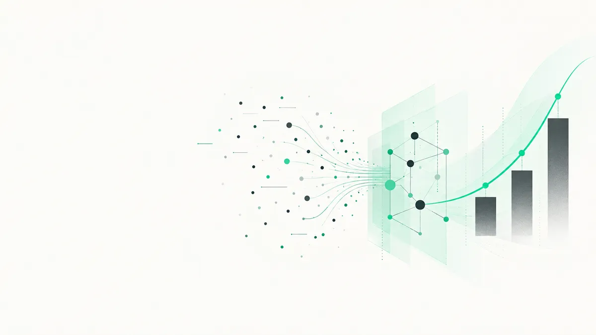 ai agencies florida