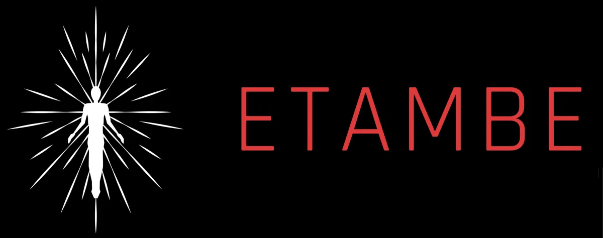 Etambe - Dara Taher Ali