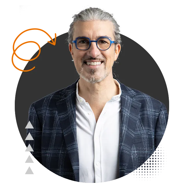 person writing on white paper