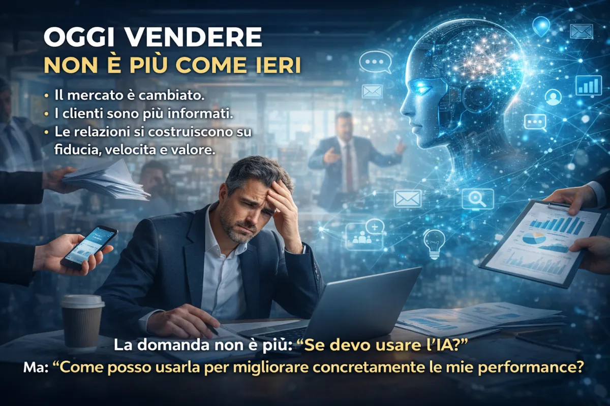 white paper on yellow background