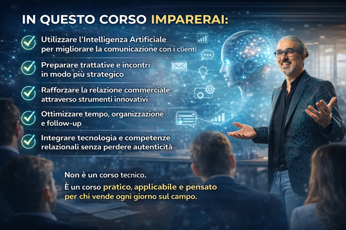 photo of outer space