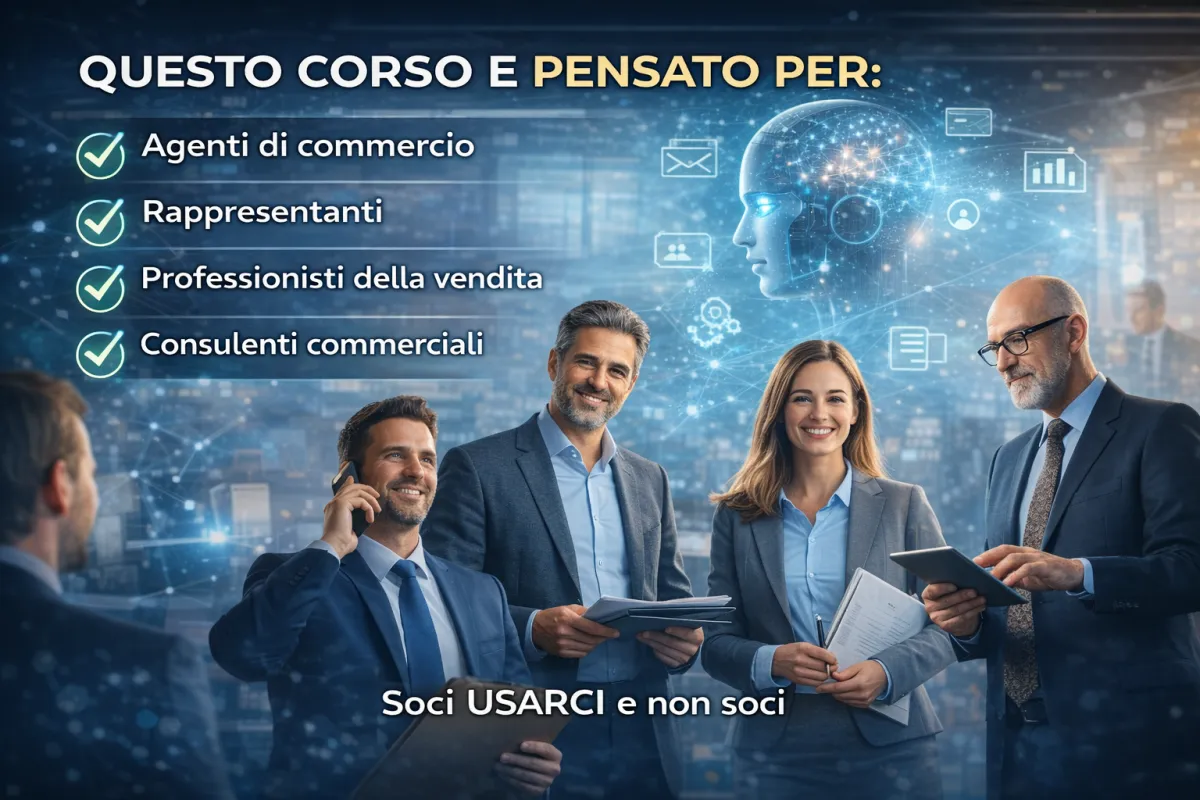 incandescent bulb on black surface