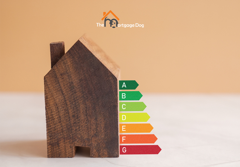What landlords need to know about new EPC rules
