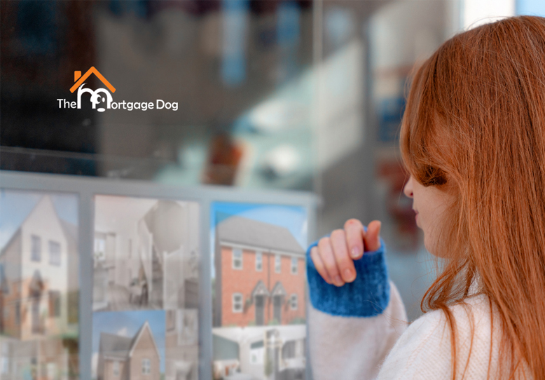4 things first-time buyers should ask before they view