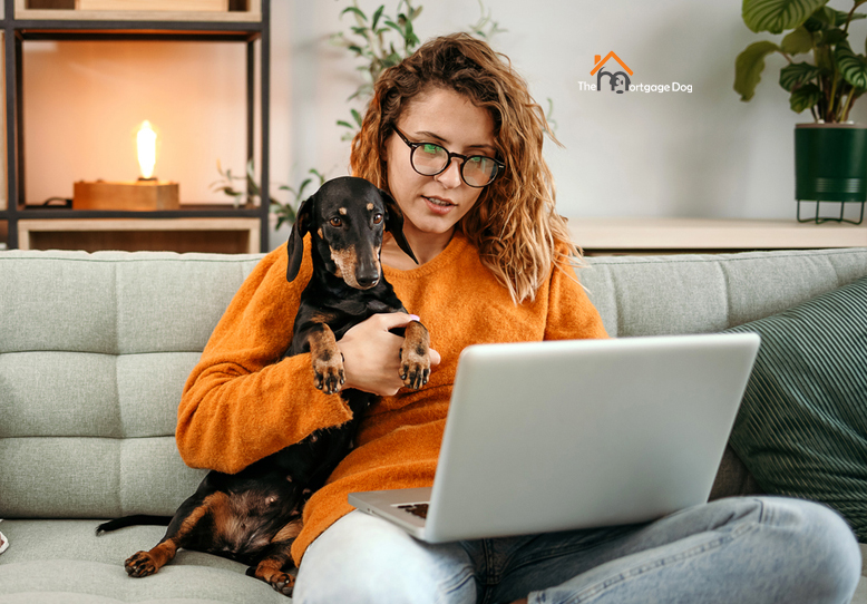 Don’t fall for the mortgage deposit myth!