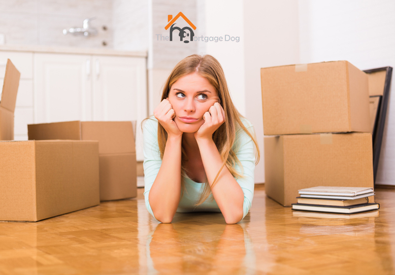 3 first-time buyer mistakes to learn from