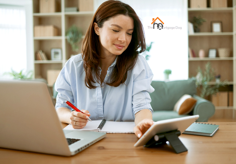 5% deposits are back: Can you now stop renting?