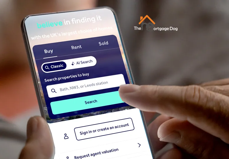Stop Looking at Rightmove. Do This First