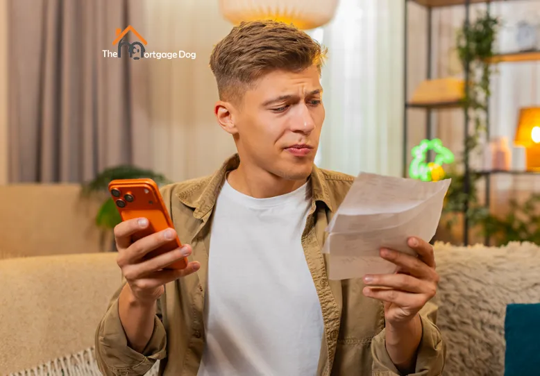 Why you shouldn't give up on buying your first home