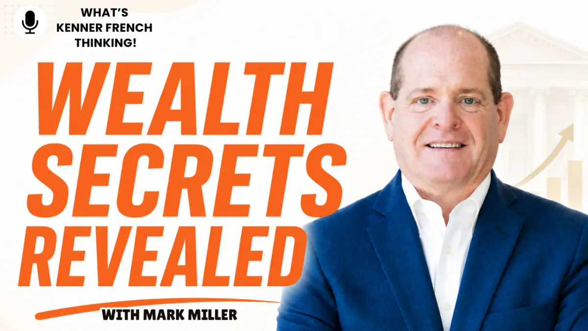 Family Office Secrets: How Wealthy Families Reduce Taxes and Build Generational Wealth