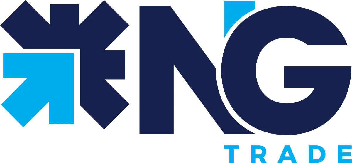 Logo de NG Trade LLC, cliente de Post Capital Value