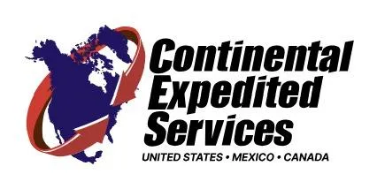Logo de CES México, cliente de Post Capital Value