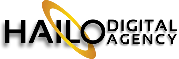 Hailo Digital Agency