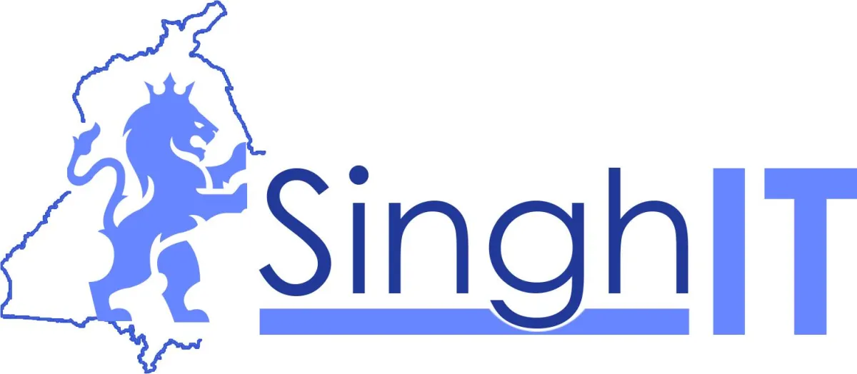 Expert IT support and management services in Peterborough to ensure seamless business operations