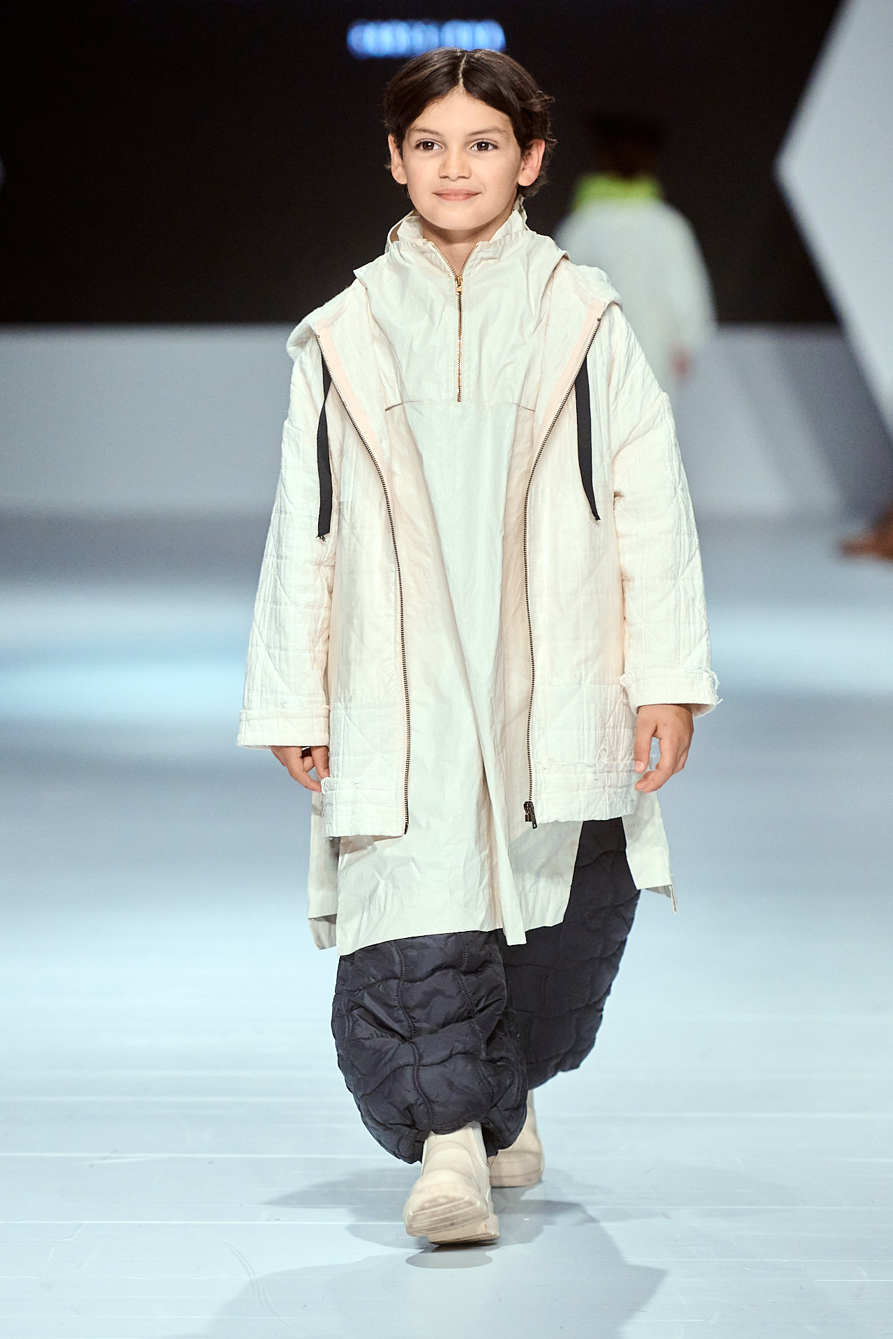 TKFW runway