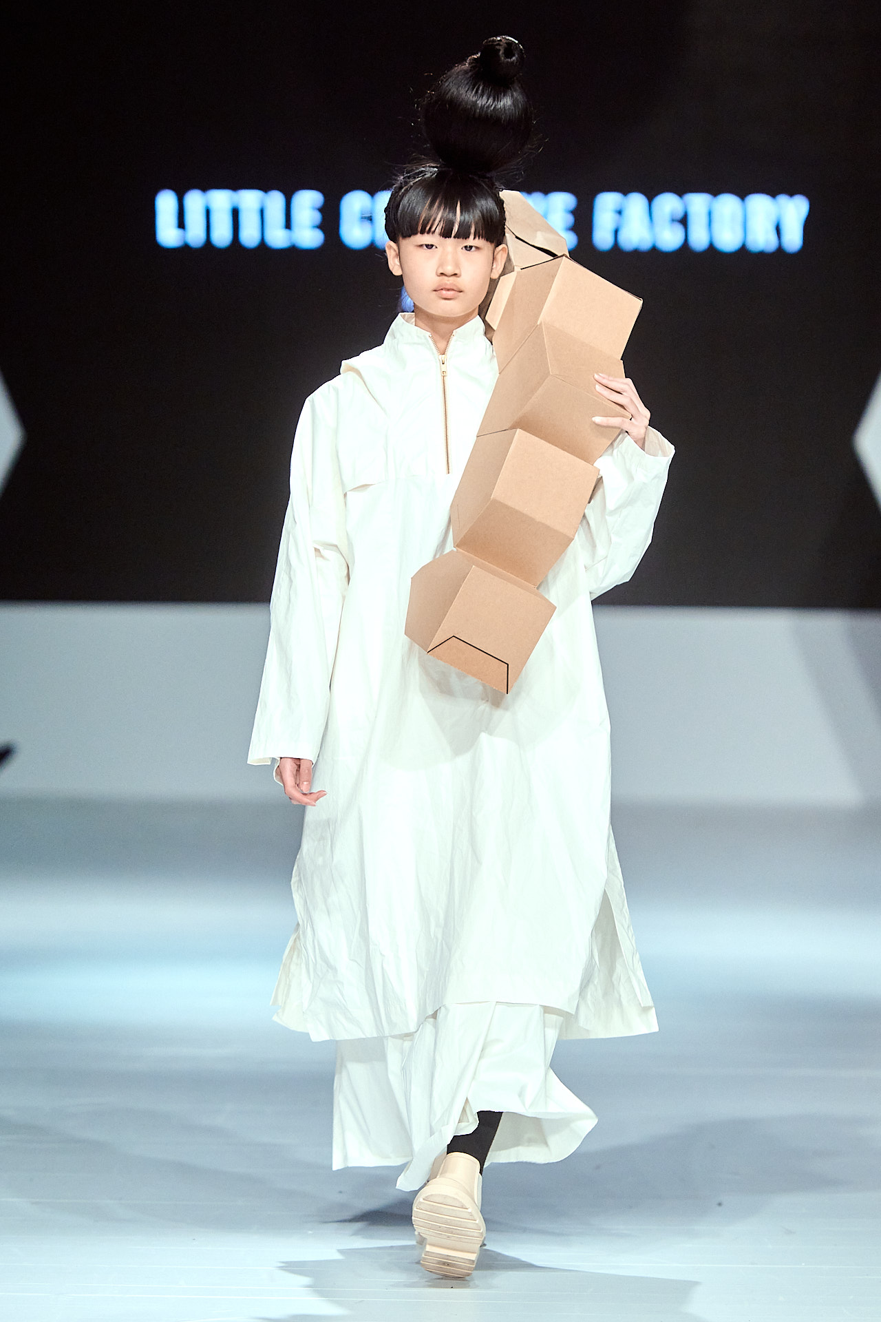 TKFW runway