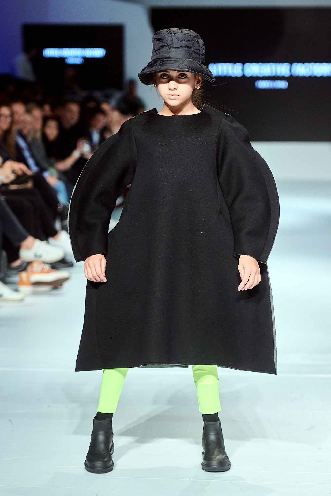 TKFW runway