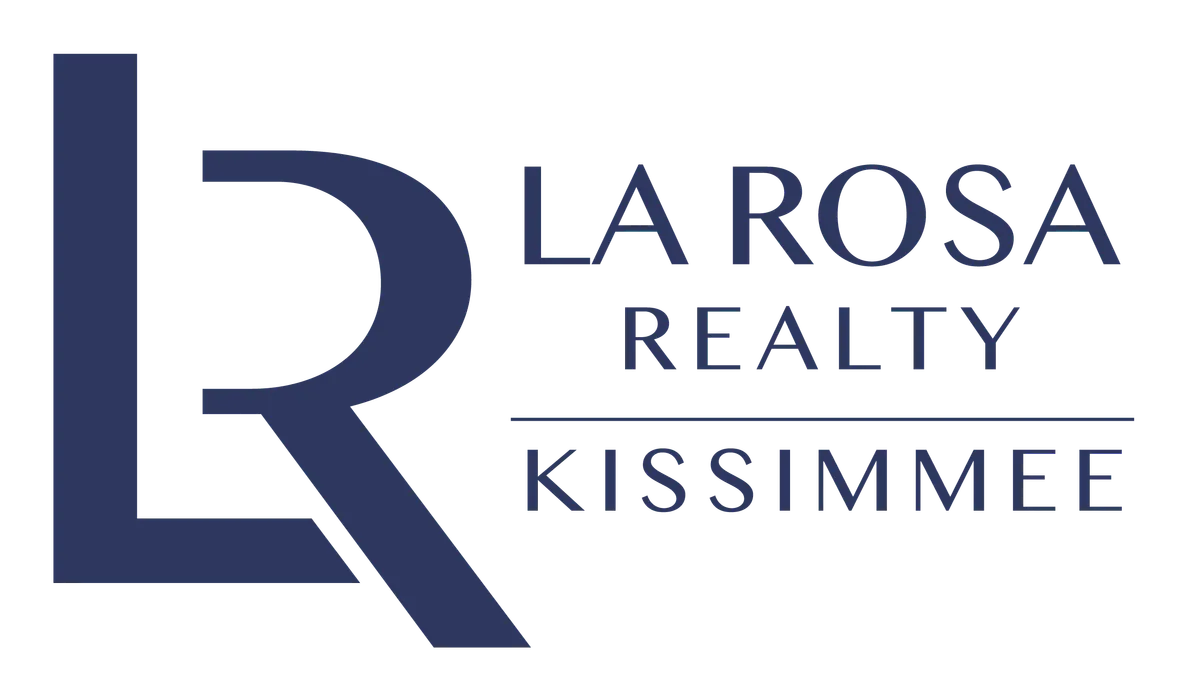 La Rosa Realty Kissimmee