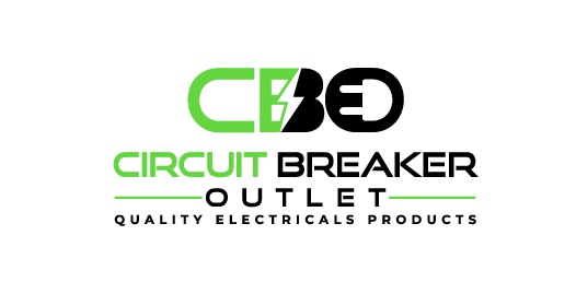 Electrical Surplus United States