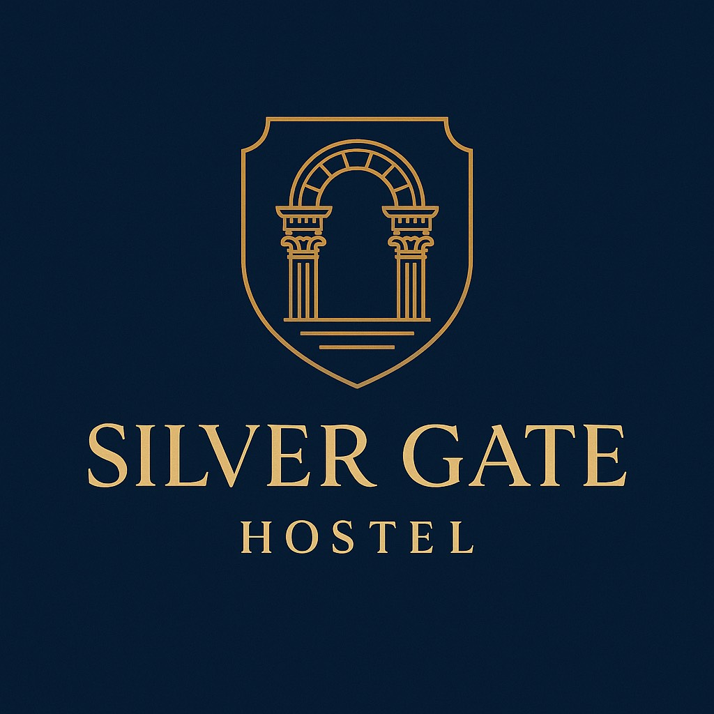 Brand Logo