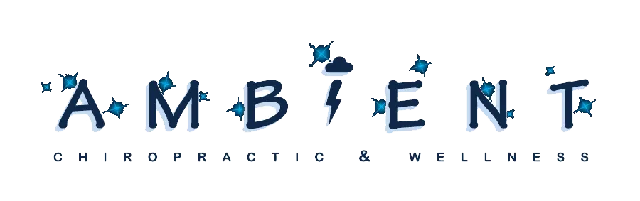 Ambient Chiropractic and Wellness