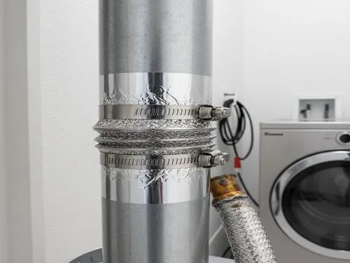 Glendale, AZ Vent Cover Replacements