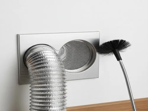 Youngtown, AZ Dryer Vent Cleaning