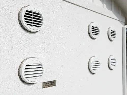 Phoenix, AZ Dryer Vent Cleaning