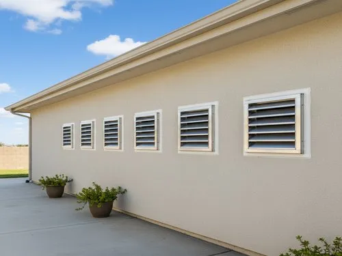  Vent Cover Replacements