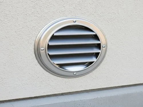 Phoenix, AZ Vent Cover Replacements