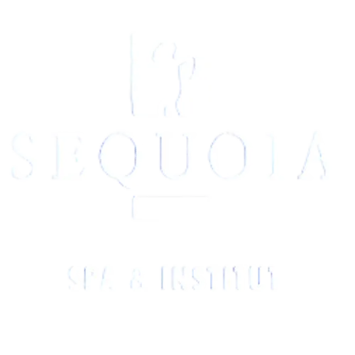 Logo Sequoia Day Spa