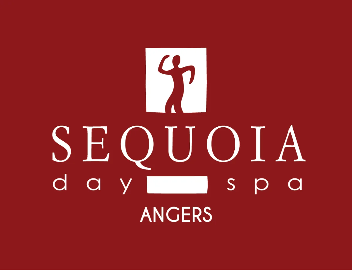 Logo Sequoia Day Spa