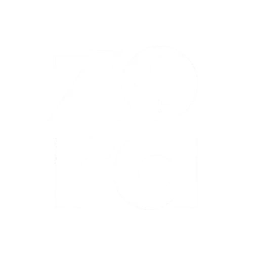 Zora Logo