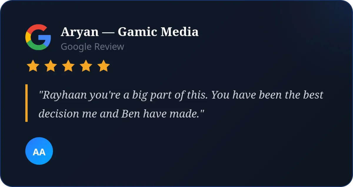 Free Website (yes really!) United States