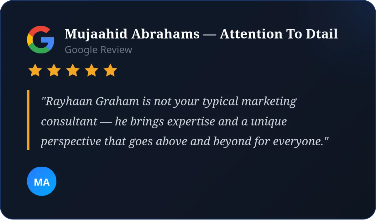 Synchronised Inbox United States