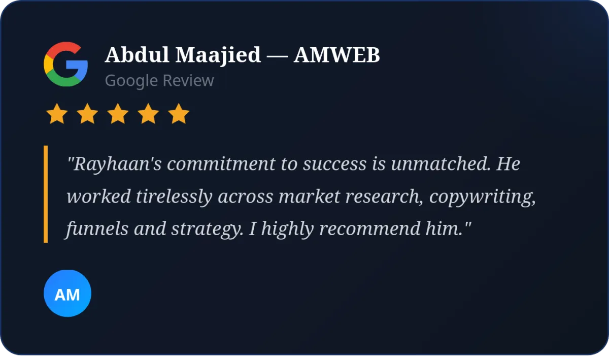 Auto Call Text Back United States