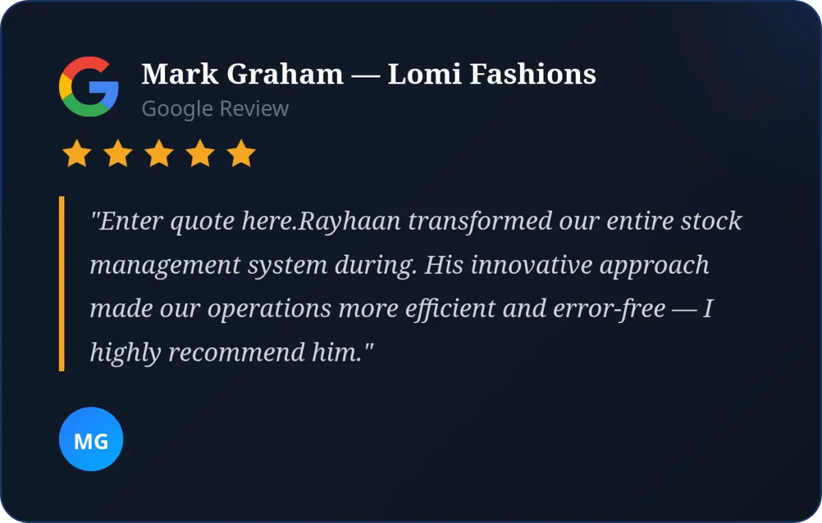 Auto Call Text Back United States