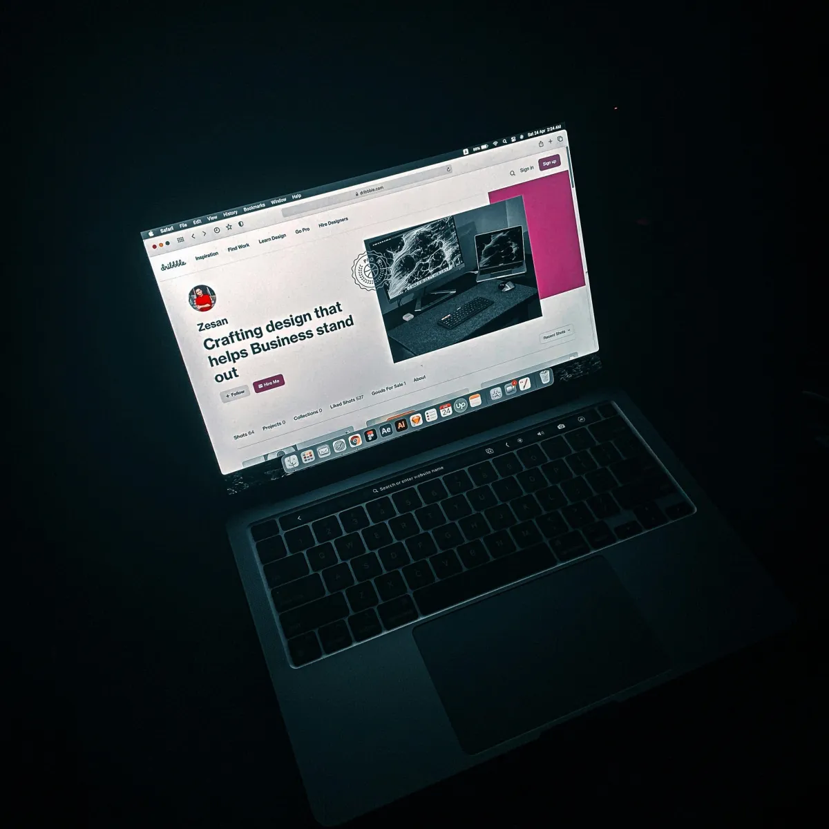 {{ custom_values.service_1 }} in {{custom_values.biz_area_1})