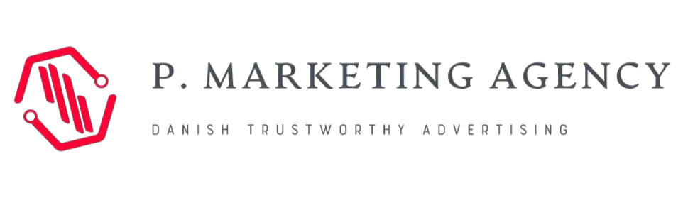 Consulting.com