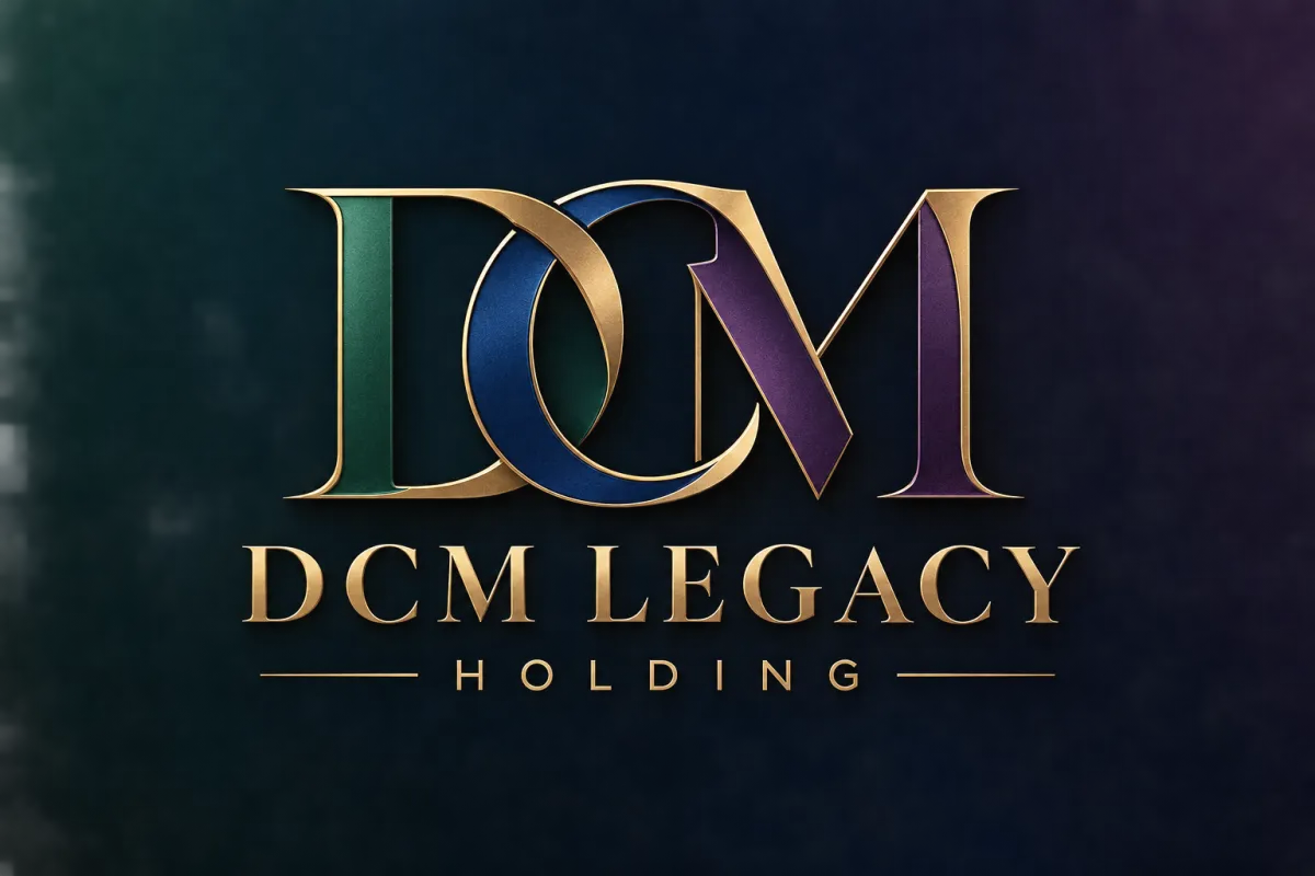 Brand Logo